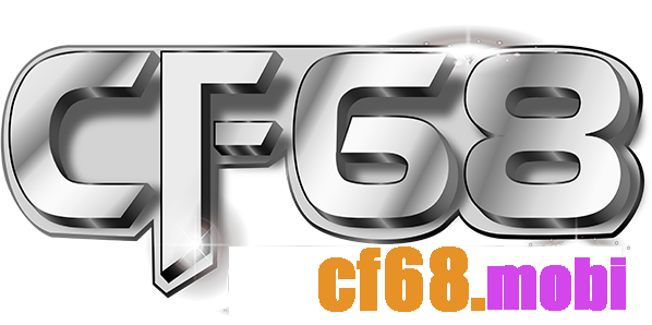 CF68